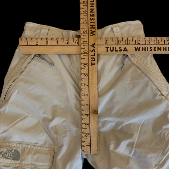 The North Face Boys Ski/  Snowboard Pants- Youth Large - Picture 5 of 11
